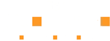 Gatwick Forklifts